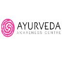 Ayurveda Awareness Centre Pty Ltd logo